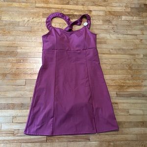 Sincerely Jules Sport Dress